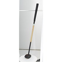 파크 골프 클럽 니찌요 일제 N-2890 골프채