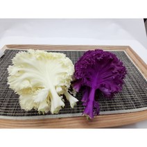 [특급] 로즈잎 500g 로즈케일