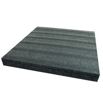 두꺼운 발포지 에바폼 압축스펀지 PE폼 블럭 50x50cm, PE폼 블럭 50cmX50cm(두께 5cm), 사이즈:PE폼블럭50cmX50cm(두께5cm)