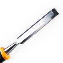 6~51mm 목공 끌 조각칼 조각도 평끌 용끌 원형끌, 32mm NO.25073