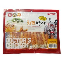 소형견 요크셔 보상 칭찬 간식 대구포 개선물 멍멍이, 상세페이지 참조, 상세페이지 참조, 상세페이지 참조, 상세페이지 참조