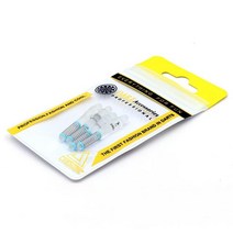 전자 업소 다트큐소울 테로 AK4 다트 플라이트 + AK7 샤프트, 15 S7