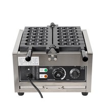 파사르마트 호두과자 기계 업소용 주방가전