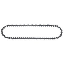 위withh_허스크바나-전기톱용 체인톱날 91x26 14 (1EA) 전동공구 관리용품 산업 체인톱♥withy, ♥withyou!, ♥위드라이프!