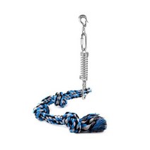 강아지 체력단련 근력 근육 운동 목 치악력 강화 훈련도구 야외운동 핏불 대형견 행잉 운동, A