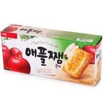 롯데 애플쨈쿠키, 꿀도매꿀소매 1, 꿀도매꿀소매 본상품선택