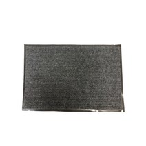 먼지 물기제거 업소 현관 매트 90x60cm 발판 유치원 인테리어 공공기관