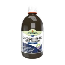 네이처에이드 글루코사민 1500mg 500ml