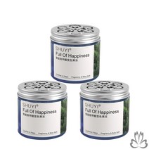 차량용실내용품 냄새제거 차내 탈취 맛이 떨어지다 전용 자동차 사실 사용 숯을 마시다 카본 가방 신기 4260365136, 새로운 모델 젤리 3케이스 다스릴 수