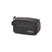 다카인 Dakine 그루머 여행 키트, Black