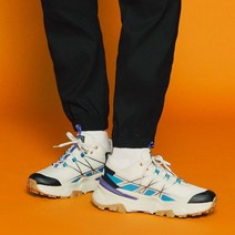 [노스페이스화이트라벨]공용 지오돔 레이스 NS97N63J