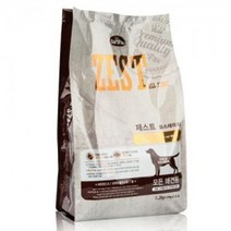 전견용 데이스포 1.2kg 강아지사료 제스트, 상세페이지 참조, 상세페이지 참조