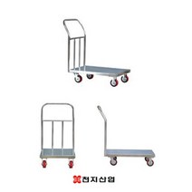 고급 스텐대차 L자형 스텐구르마, 선택1. 스텐대차 301