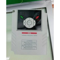 새로운 지널 SV004IG5A-2 SV008IG5A-2 SV015IG5A-2 SV022IG5A-2 SV037IG5A-2, 04 SV022IG5A-2