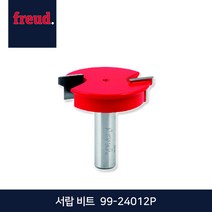 프레우드 서랍비트 99-24012P 루타날 트리머날, 단품