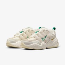 나이키 여성 테크 헤라 FN7491-110