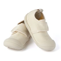 아띠빠스 아동 스니커즈 니트슈즈 도담라인