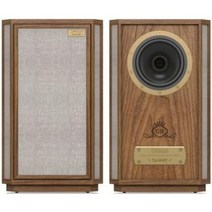 [당일출고 실재고보유] Tannoy(탄노이) Autograph Mini GR 레퍼런스 북쉘프 스피커