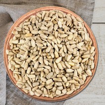 빅딜 해바라기씨 견과류 도매, 1개