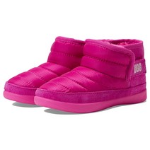 UGG 자일렌(토들러/리틀) 공식판매처 정품