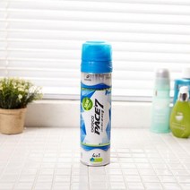 ABM 페이스세븐쉐이빙젤 210ml