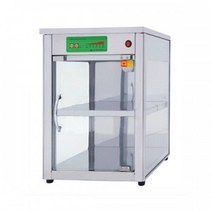 약국 편의점 온음료 드링크제 두유 보관고 전기온장고, 선택02.DS-2000