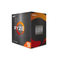 Ryen Threadripper 프로세서 AM4 sTRX40 3960X 3995WX R9, 01 3990X 64 cores 128