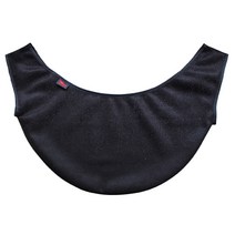 히트웨이브 마이크로화이버 시소백 (블랙) 볼타월 볼링타월 볼타올 볼링타올 볼링용품 볼링공 볼링볼