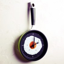 Gosun 식당 가게 술집 포차 꾸미기 인테리어 소품
