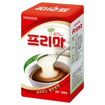 다양한 커피용크림 추천순위 TOP100
