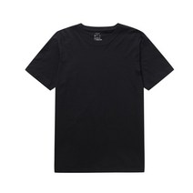 NC순천 폴햄 기본 반팔 티셔츠 4장 24 900 !!