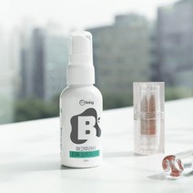 에코후레쉬 얼룩제거제 B, free