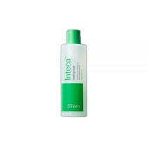메이크프렘 인테카 수딩 토너 200ml