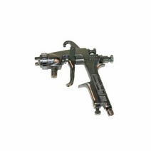 협성정밀 오마켓 스프레이건W-2000 흡상식 W-2000-1S 스프레이건 에어공구, 단일 수량