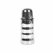 락앤락핫웨이브보온병-0.27L LHC-310SV 마호병 보온보냉 보온물병 보온물통 텀블러, 상세설명참조, 0.27L