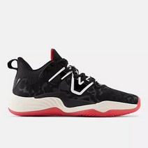 뉴발란스 다이나소프트 니트럴 블랙 로드 트레일 러닝화 폼 쿠션 운동화 DynaSoft Nitrel V5