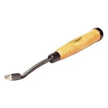 다가네조각도 곡환도 9mm 조각도 (1EA), 선택▼