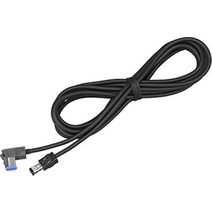 Kenwood (KENWOOD) 파나소닉 DSRC (ETC2.0 대응) 용 내비게이션 케이블 KNA-P12DSRC