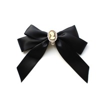 리본타이 보타이 보우타이 BOWTIE 교복 리본 나비넥타이