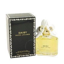 Marc Jacobs 마크 제이콥 Daisy 데이지 / EDT Spray 스프레이 34 oz (100 ml) (w) 031655513034 정품 미국직구 관부포함