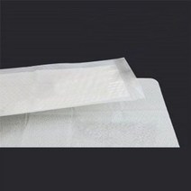 강아지 미끄럼 방지 시트 애견 패드 깔개 2매