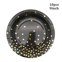 포토부스대여 40 년 생일 풍선 배너 소용돌이 나선형 장식품 사진 부스 촬영보조용품, b, b