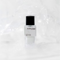 아뜰리에페이 데이오프 (비누 향수) day off - water-based perfume_30ml, 1개, 30ml
