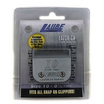 [킴라베] 10번날 1.5mm, 상세설명 참조, 선택/단일상품