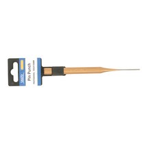 스마토 펀치 핀펀치 팔각형 SM-PP2H, 1개