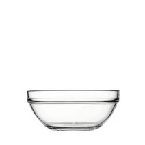 파사바체 쉐프볼 5500ml 믹스볼 30cm 체프볼 요거트볼 디저트볼 1p 전자렌지볼 53923
