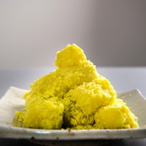 올소 메론 인절미 100g 6개 1세트 냉동보관, 30개