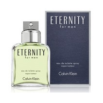CK 이터너티 포맨EDT 백화점정품 특별가 당일발송, 30ml