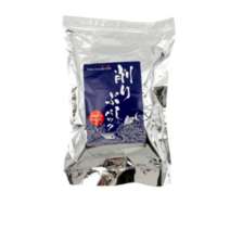 와후 다시팩 1kg, 1개