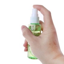 [1+1] 차량 스크래치 보수 페인트 프리미엄 60ml 스프레이 자전거 윤활제 MTB 산악 자동차 프론트 포크 오, 한개옵션0